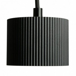 Подвесной светильник Feron HL4588 51679 в Можге - mozhga.ok-mebel.com | фото 2