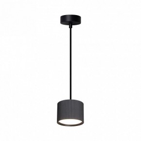 Подвесной светильник Feron HL4588 51679 в Можге - mozhga.ok-mebel.com | фото 3