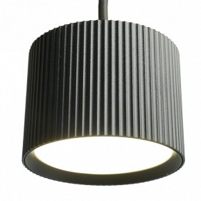 Подвесной светильник Feron HL4588 51679 в Можге - mozhga.ok-mebel.com | фото 4