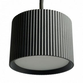 Подвесной светильник Feron HL4588 51679 в Можге - mozhga.ok-mebel.com | фото 7