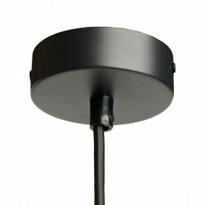 Подвесной светильник Feron HL4588 51679 в Можге - mozhga.ok-mebel.com | фото 8