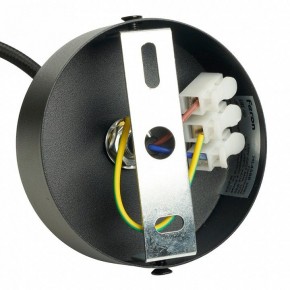 Подвесной светильник Feron HL4588 51679 в Можге - mozhga.ok-mebel.com | фото 9