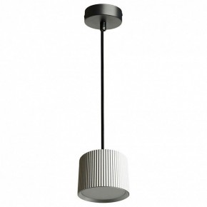 Подвесной светильник Feron HL4588 51680 в Можге - mozhga.ok-mebel.com | фото