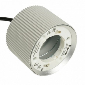 Подвесной светильник Feron HL4588 51680 в Можге - mozhga.ok-mebel.com | фото 10
