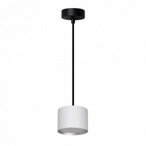 Подвесной светильник Feron HL4588 51680 в Можге - mozhga.ok-mebel.com | фото 2
