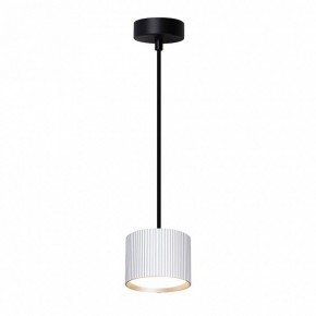 Подвесной светильник Feron HL4588 51680 в Можге - mozhga.ok-mebel.com | фото 3