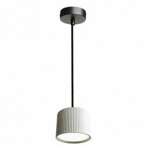 Подвесной светильник Feron HL4588 51680 в Можге - mozhga.ok-mebel.com | фото 4