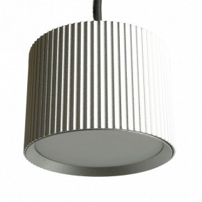 Подвесной светильник Feron HL4588 51680 в Можге - mozhga.ok-mebel.com | фото 5