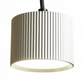 Подвесной светильник Feron HL4588 51680 в Можге - mozhga.ok-mebel.com | фото 6