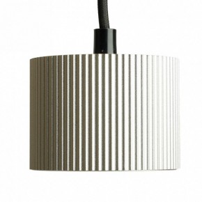 Подвесной светильник Feron HL4588 51680 в Можге - mozhga.ok-mebel.com | фото 7