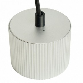 Подвесной светильник Feron HL4588 51680 в Можге - mozhga.ok-mebel.com | фото 8