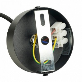 Подвесной светильник Feron HL4588 51680 в Можге - mozhga.ok-mebel.com | фото 9