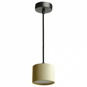 Подвесной светильник Feron HL4588 51681 в Можге - mozhga.ok-mebel.com | фото