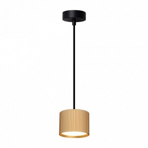 Подвесной светильник Feron HL4588 51681 в Можге - mozhga.ok-mebel.com | фото 2