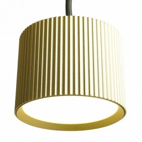 Подвесной светильник Feron HL4588 51681 в Можге - mozhga.ok-mebel.com | фото 6
