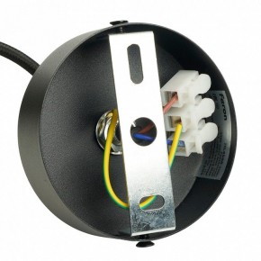 Подвесной светильник Feron HL4588 51681 в Можге - mozhga.ok-mebel.com | фото 9