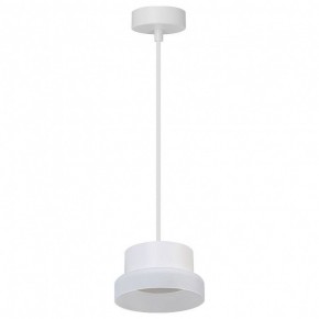 Подвесной светильник Feron HL4608 51686 в Можге - mozhga.ok-mebel.com | фото