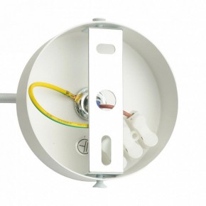 Подвесной светильник Feron HL4608 51686 в Можге - mozhga.ok-mebel.com | фото 11