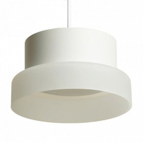Подвесной светильник Feron HL4608 51686 в Можге - mozhga.ok-mebel.com | фото 2