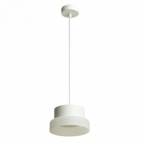 Подвесной светильник Feron HL4608 51686 в Можге - mozhga.ok-mebel.com | фото 3