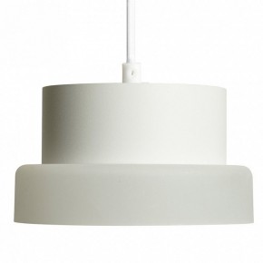 Подвесной светильник Feron HL4608 51686 в Можге - mozhga.ok-mebel.com | фото 4