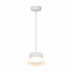 Подвесной светильник Feron HL4608 51686 в Можге - mozhga.ok-mebel.com | фото 5
