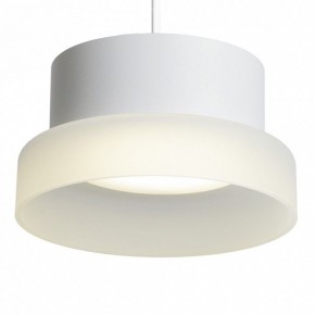 Подвесной светильник Feron HL4608 51686 в Можге - mozhga.ok-mebel.com | фото 6