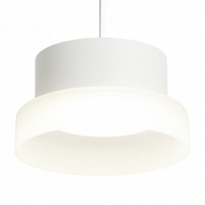 Подвесной светильник Feron HL4608 51686 в Можге - mozhga.ok-mebel.com | фото 7