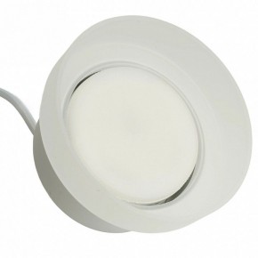 Подвесной светильник Feron HL4608 51686 в Можге - mozhga.ok-mebel.com | фото 8