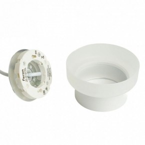 Подвесной светильник Feron HL4608 51686 в Можге - mozhga.ok-mebel.com | фото 9