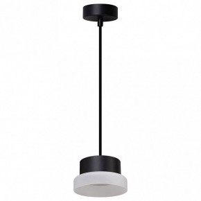 Подвесной светильник Feron HL4608 51687 в Можге - mozhga.ok-mebel.com | фото