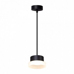 Подвесной светильник Feron HL4608 51687 в Можге - mozhga.ok-mebel.com | фото 2