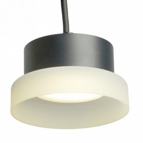 Подвесной светильник Feron HL4608 51687 в Можге - mozhga.ok-mebel.com | фото 3