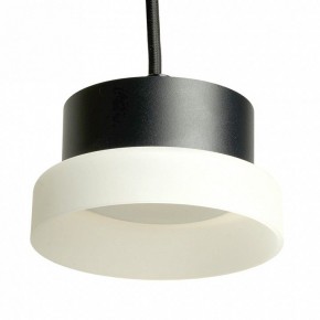 Подвесной светильник Feron HL4608 51687 в Можге - mozhga.ok-mebel.com | фото 4