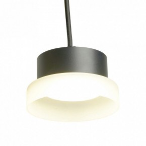 Подвесной светильник Feron HL4608 51687 в Можге - mozhga.ok-mebel.com | фото 5