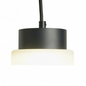 Подвесной светильник Feron HL4608 51687 в Можге - mozhga.ok-mebel.com | фото 6