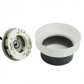 Подвесной светильник Feron HL4608 51687 в Можге - mozhga.ok-mebel.com | фото 7