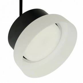 Подвесной светильник Feron HL4608 51687 в Можге - mozhga.ok-mebel.com | фото 8