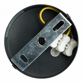 Подвесной светильник Feron HL4608 51687 в Можге - mozhga.ok-mebel.com | фото 9