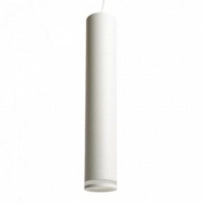 Подвесной светильник Feron ML1008 51376 в Можге - mozhga.ok-mebel.com | фото