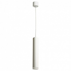 Подвесной светильник Feron ML1008 51376 в Можге - mozhga.ok-mebel.com | фото 2