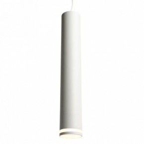 Подвесной светильник Feron ML1008 51376 в Можге - mozhga.ok-mebel.com | фото 3