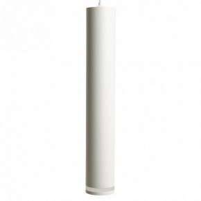 Подвесной светильник Feron ML1008 51376 в Можге - mozhga.ok-mebel.com | фото 4