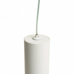 Подвесной светильник Feron ML1008 51376 в Можге - mozhga.ok-mebel.com | фото 5