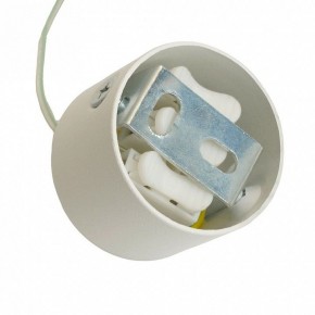 Подвесной светильник Feron ML1008 51376 в Можге - mozhga.ok-mebel.com | фото 6