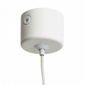 Подвесной светильник Feron ML1008 51376 в Можге - mozhga.ok-mebel.com | фото 7