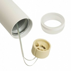 Подвесной светильник Feron ML1008 51376 в Можге - mozhga.ok-mebel.com | фото 8