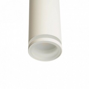 Подвесной светильник Feron ML1008 51376 в Можге - mozhga.ok-mebel.com | фото 9