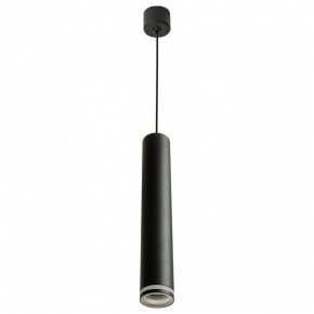 Подвесной светильник Feron ML1008 51377 в Можге - mozhga.ok-mebel.com | фото