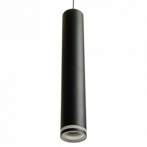 Подвесной светильник Feron ML1008 51377 в Можге - mozhga.ok-mebel.com | фото 2